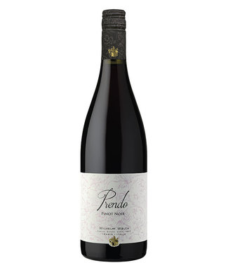 Wilhelm Walch Prendo - Pinot Noir - Vigneti delle Dolomiti IGT 2023