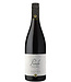 Wilhelm Walch Prendo - Pinot Noir - Vigneti delle Dolomiti IGT 2023