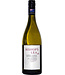 Saint Clair Saint Clair - Bishop's Leap - Sauvignon Blanc - Marlborough 2022