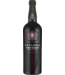 Taylor's - First Estate Reserve Port - 750ml