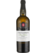 Taylor's - Fine White Port - 750ml