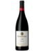 Simonsig - Pinotage - Stellenbosch 2018