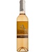 Domaines Astruc - Reserve Muscat AOP 2019 - 375 ml