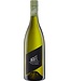 Pfaffl Pfaffl vom Haus - Sauvignon Blanc - Niederösterreich 2022