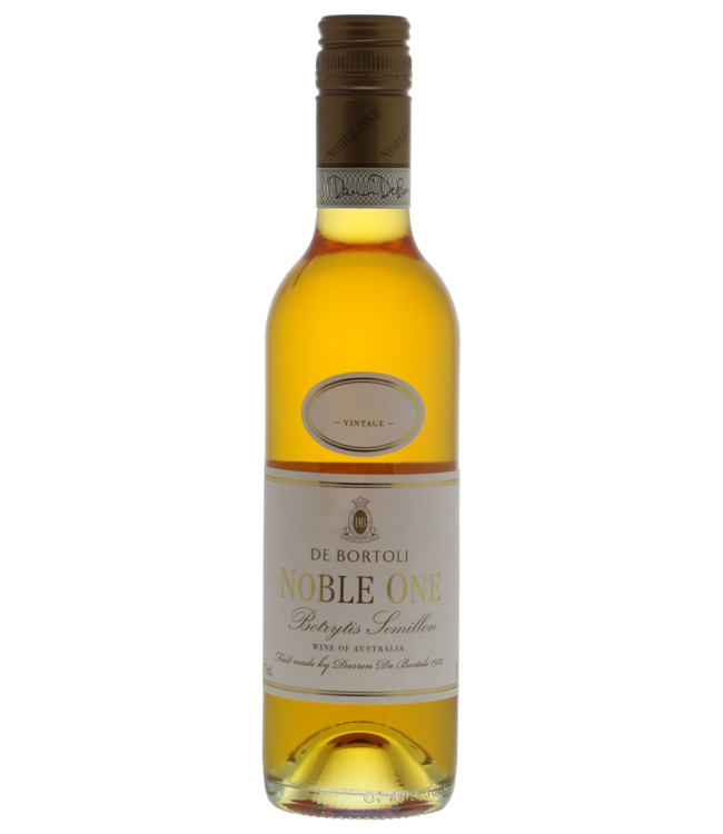 De Bortoli - Noble One - Botrytis Semillon 2014 - 375ml