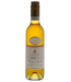 De Bortoli - Noble One - Botrytis Semillon 2014 - 375ml