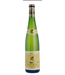 Gustave Lorentz - Pinot Blanc Réserve - Vin d'Alsace AOC 2022