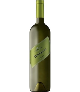 Trapiche Broquel - Torrontes - Mendoza 2024