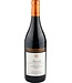 Paolo Manzone - Barolo - Serralunga d'Alba DOCG 2022