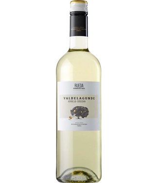 Valdelagunde - Verdejo - Rueda DO 2025