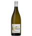 Domaine Paul Prieur - Sancerre Blanc AOC 2022