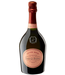 Champagne - Laurent Perrier - Cuvée Rosé Brut - 750ml