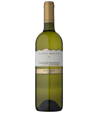 Elena Walch - Gewürztraminer - Alto Adige DOC 2024