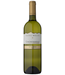 Elena Walch - Gewürztraminer - Alto Adige DOC 2024