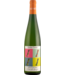 Gustave Lorentz - Cuvée des Asperges - Vin d'Alsace AOC 2023