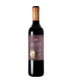 Leza Garcia - Crianza 'Tinto Familia' - Rioja DOC 2021