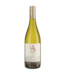 Domaines Astruc - Chardonnay - Pays d'Oc IGP 2024