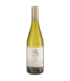 Domaines Astruc - Chardonnay - Pays d'Oc IGP 2025