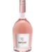 Montgravet - M - Grenache Rosé - Pays d'Oc IGP 2024