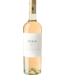 Scaia - Rosato - Rondinella - Veneto IGT 2025