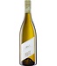 Pfaffl Wien 1 - Riesling Grüner veltliner & Pinot blanc - Qualitätswein Österreich 2024