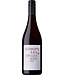 Saint Clair Saint Clair - Bishop's Leap - Pinot noir - Marlborough 2023
