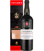 Taylor's Late Bottled Vintage Port 2016 - 750ml