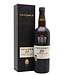 Taylor's port Taylor's - 20 Year Old Tawny Port - geschenkverpakking - 750ml