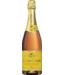 Gustave Lorentz - Crémant d'Alsace Rosé Brut AOC