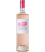 MiP - Collection Rosé - Côtes de Provence AOC 2024 - 750ml