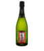 Champagne Charles Ellner - Qualité Extra Brut - 750ml