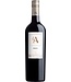 Domaines Astruc - Merlot - Pays d'Oc IGP 2021