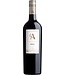 Domaines Astruc - Merlot - Pays d'Oc IGP 2023