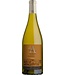 Domaines Astruc - Chardonnay Reserve Limoux AOC 2022