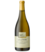 J. Lohr - Riverstone Chardonnay - Monterey 2021