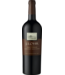 J. Lohr - Seven Oaks - Cabernet Sauvignon - Paso Robles  2021