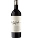 Finca Luzón - Por tí de Luzón - Monstrell Cabernet Sauvignon - Jumilla DOP 2018