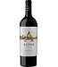 Luzón - Altos de Luzón - Monastrell - Jumilla DO 2019 - 750ml