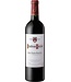Château Rozier - Bordeaux Saint-Emilion Grand Cru AOC 2022 - 750ml