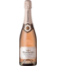 Simonsig - Kaapse Vonkel Brut Rosé - Stellenbosch 2023
