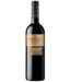 Baron de Ley - Gran Reserva - Rioja DOC 2017