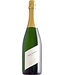 Weingut Pfaffl - Grüner Veltliner BRUT - Sekt aus Österreich - 750ml