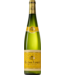 Gustave Lorentz - Riesling Réserve - Vin d'Alsace AOC 2021