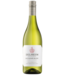 Delheim - Sauvignon Blanc - Stellenbosch 2025