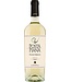 Paradiso - Posta Piana - Fiano Greco - Puglia IGP 2023