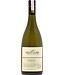 Saint Clair - Omaka Reserve Chardonnay - Marlborough 2019 / 2020