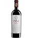 Paradiso - 1954 Primitivo Vendemmia - Puglia IGP 2021 - 750ml