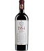 Paradiso - 1954 Primitivo Vendemmia - Puglia IGP 2022 - 750ml
