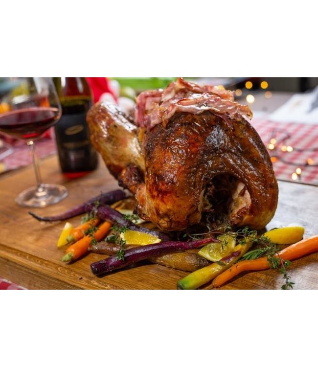 Saint Clair - Pinot noir - Origin - Marlborough 2024