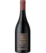 J. Lohr - Tower Road Petite Sirah - Paso Robles 2018